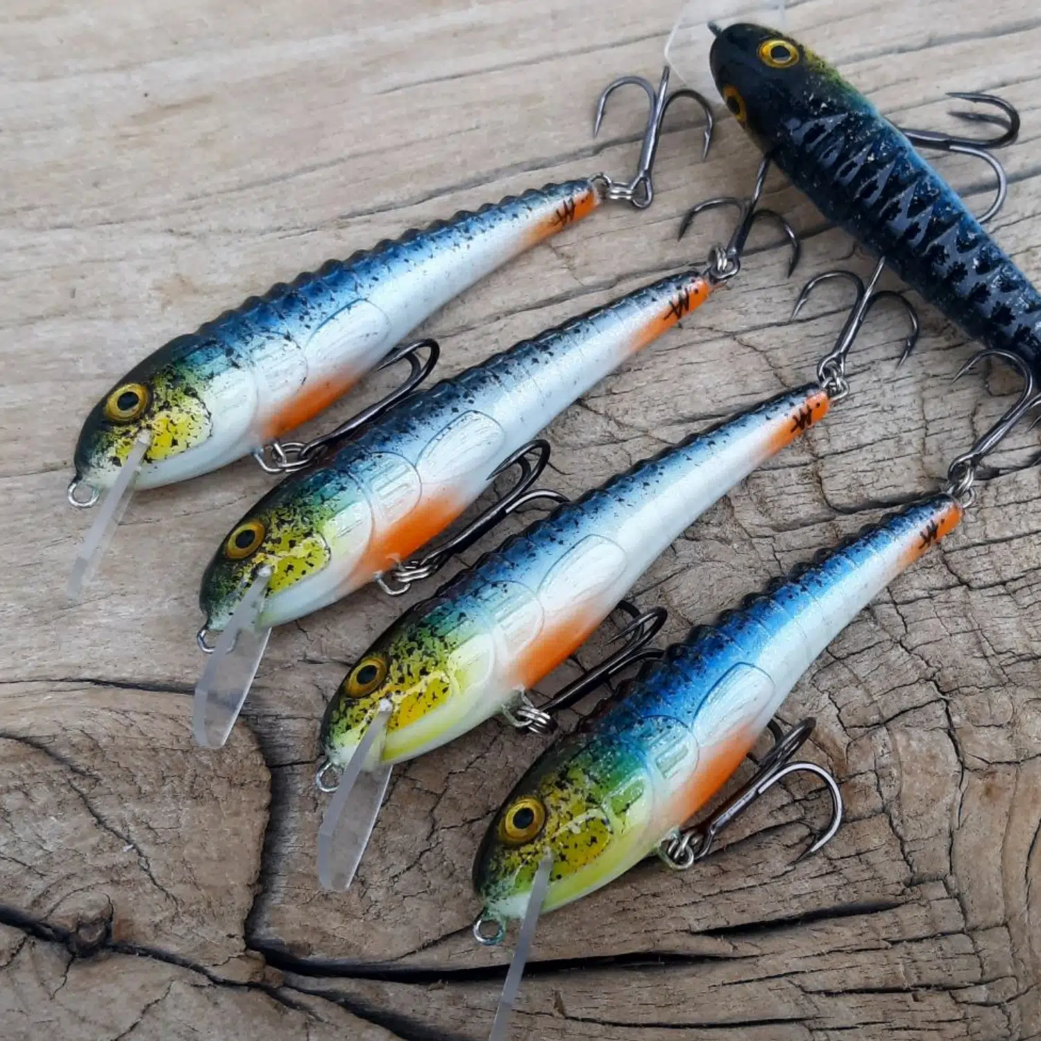 Dreszcz #6 - obrazek 7