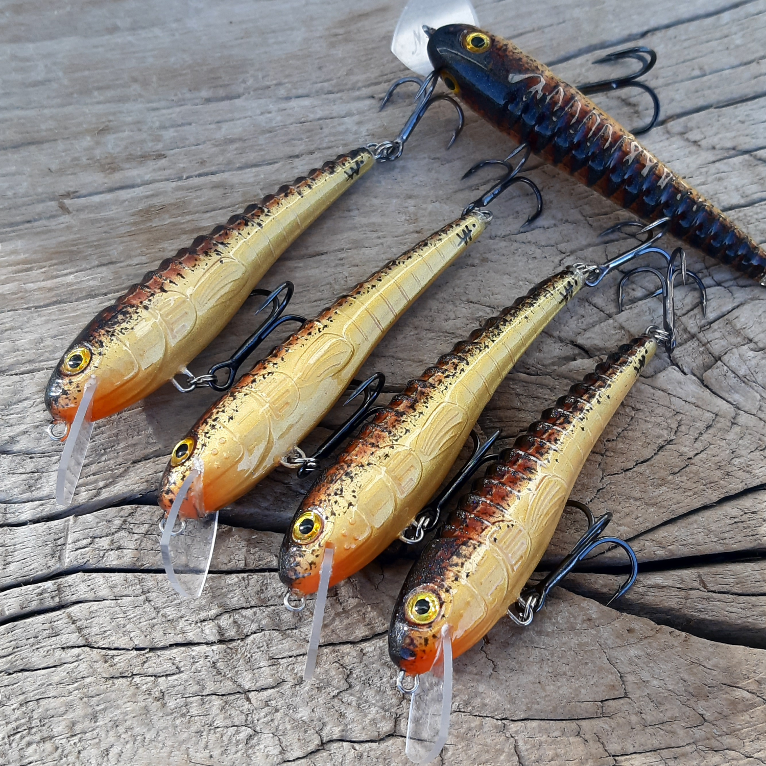 Dreszcz #6 - obrazek 8