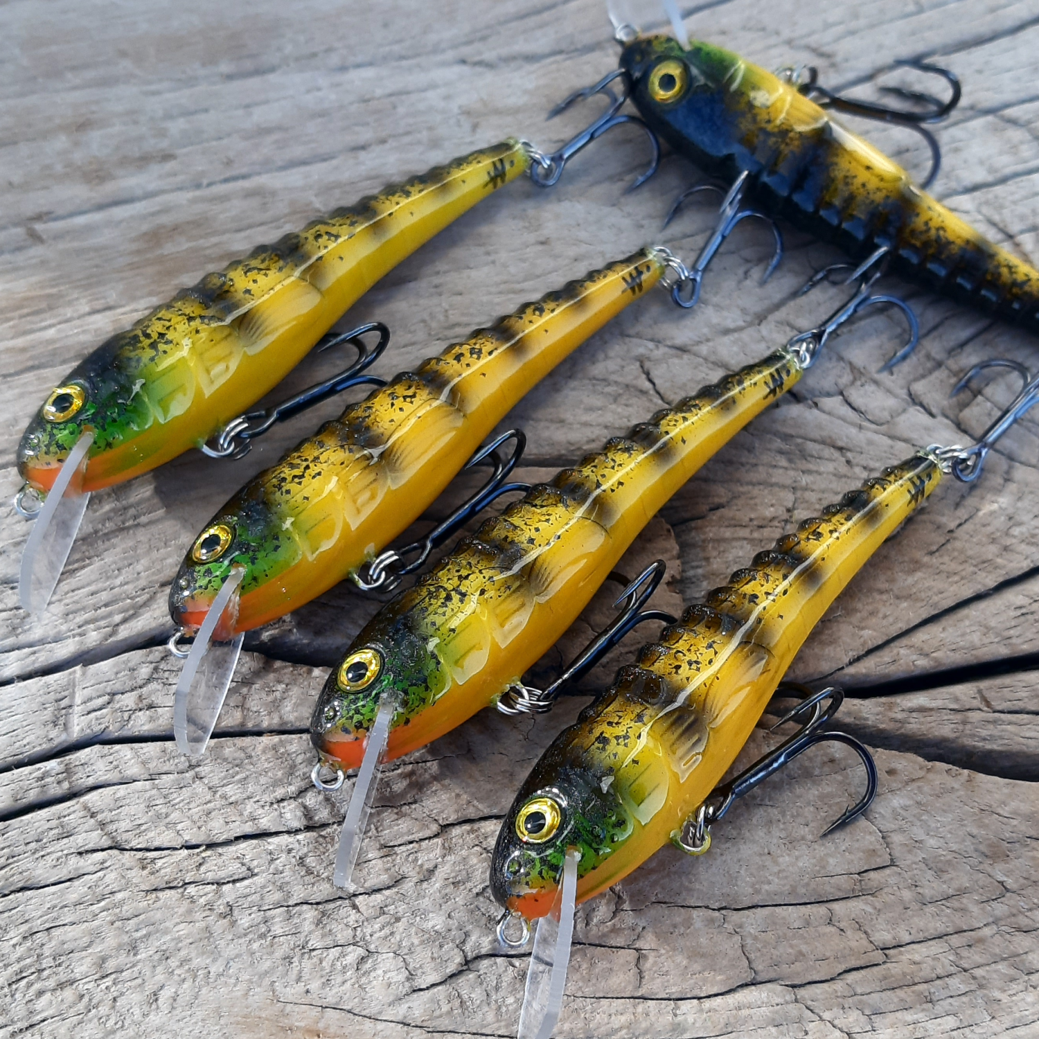 Dreszcz #6 - obrazek 9