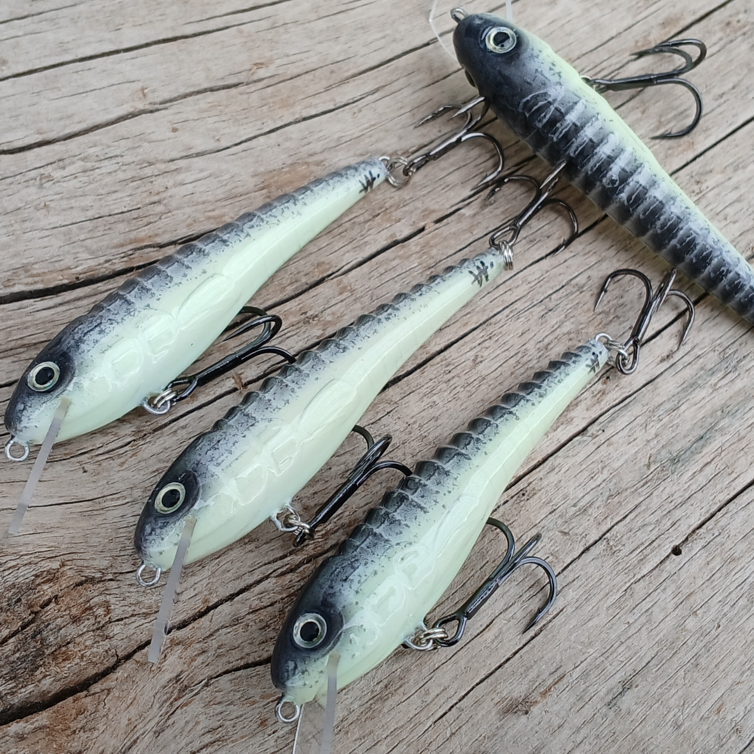 Dreszcz #6 - obrazek 10