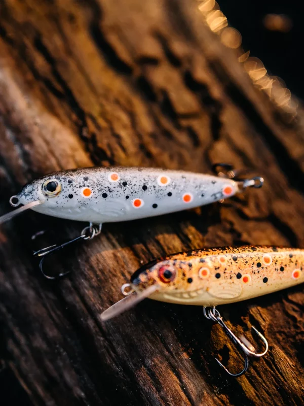 Kopia MPP_9002 kopia